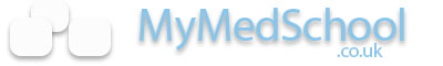 MyMedSchool